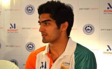 Vijender Singh (75 kg)-l20131017173357_l20131019193536_l